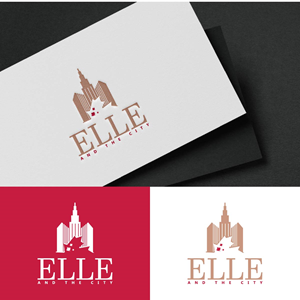 Logo Design by fly  design for this project | Design: #34517365