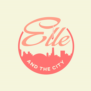 Logo Design by razertron112 for this project | Design #34558901
