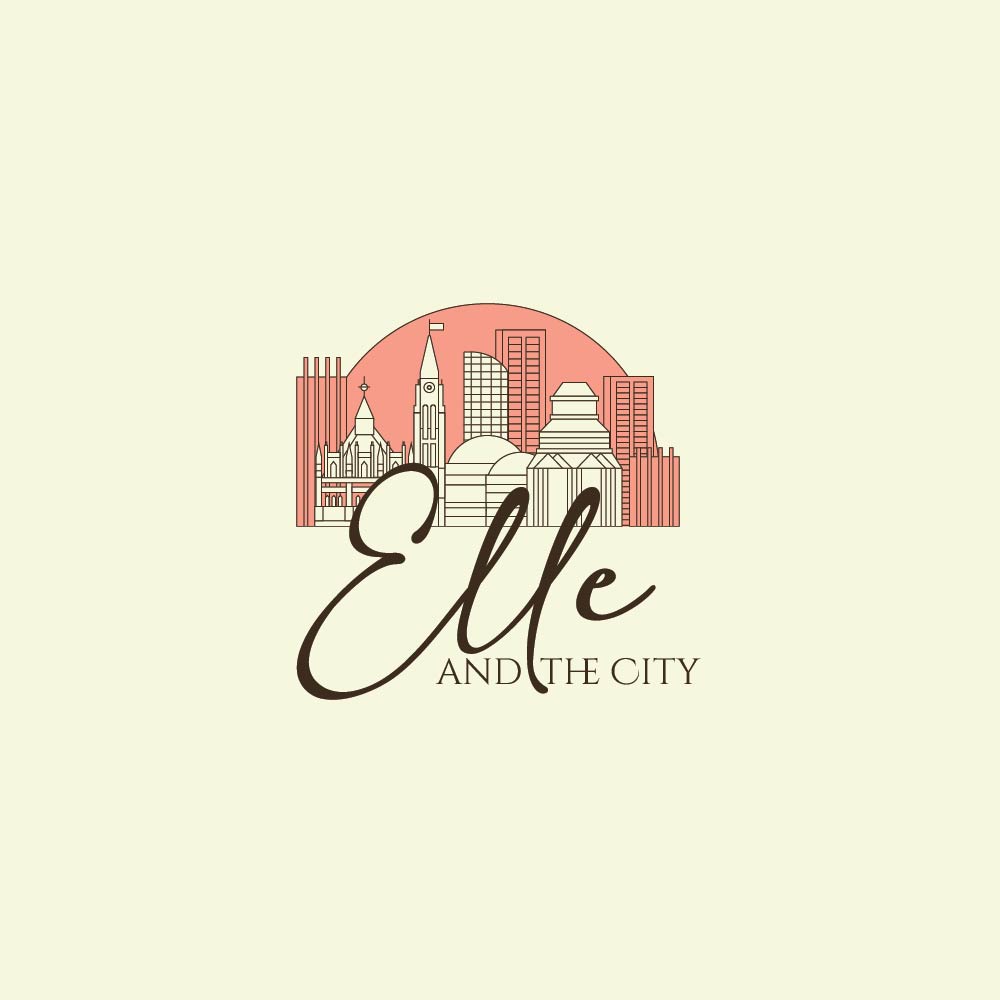 Logo Design by Arpigraphy for this project | Design #34523353