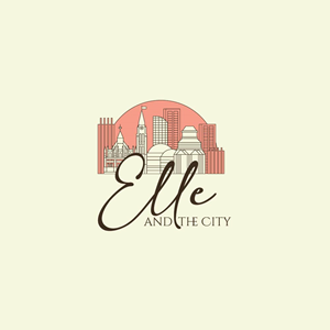 Logo Design by Arpigraphy for this project | Design: #34523353