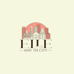 Logo Design by Arpigraphy for this project | Design: #34523371