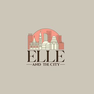 Logo Design by Arpigraphy for this project | Design: #34523382