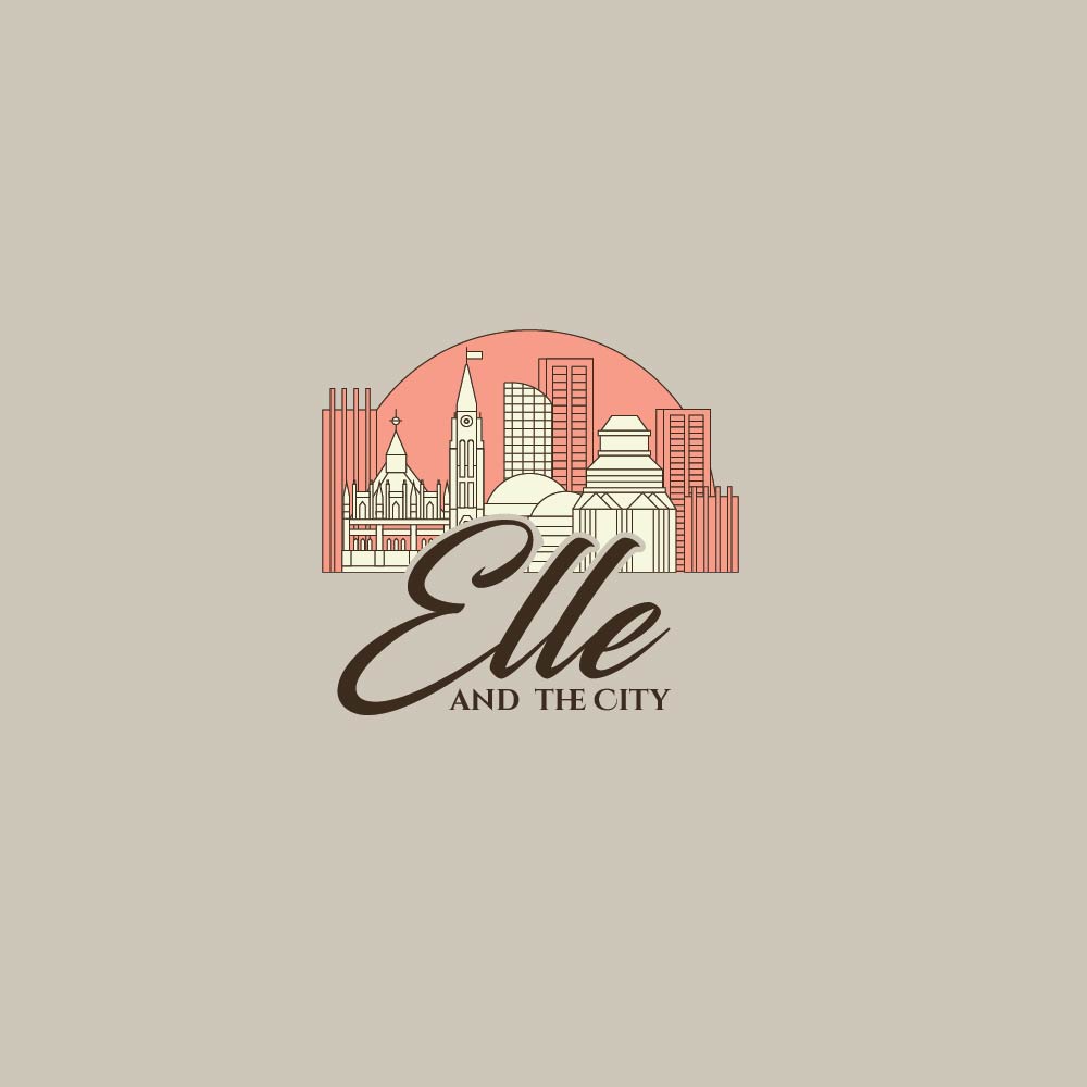 Logo Design by Arpigraphy for this project | Design #34523386
