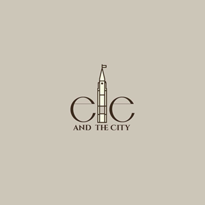 Logo Design by Arpigraphy for this project | Design: #34523458