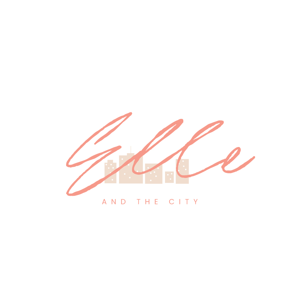 Logo Design by sammovilka for this project | Design #34515661