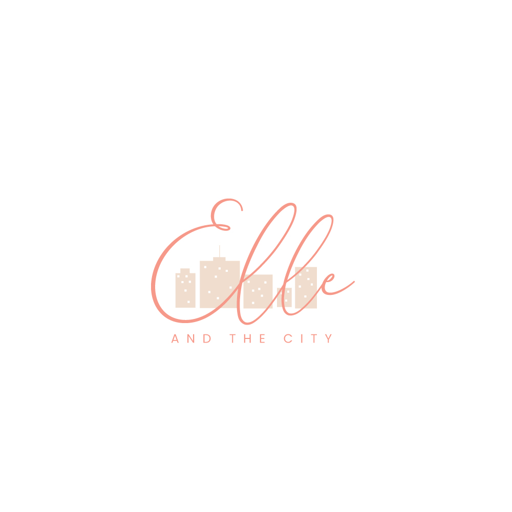 Logo Design by sammovilka for this project | Design #34515664