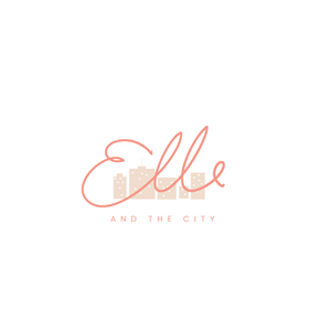 Logo Design by sammovilka for this project | Design: #34515683