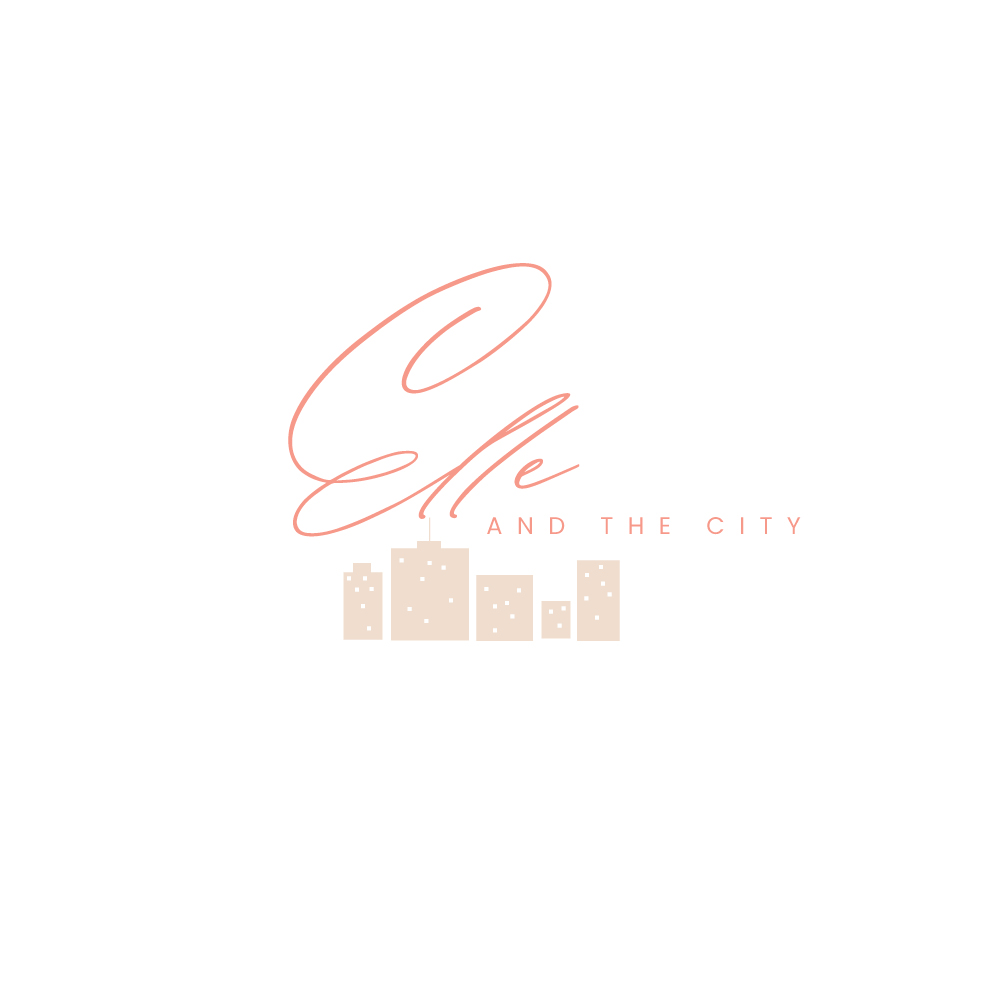 Logo Design by sammovilka for this project | Design #34515694