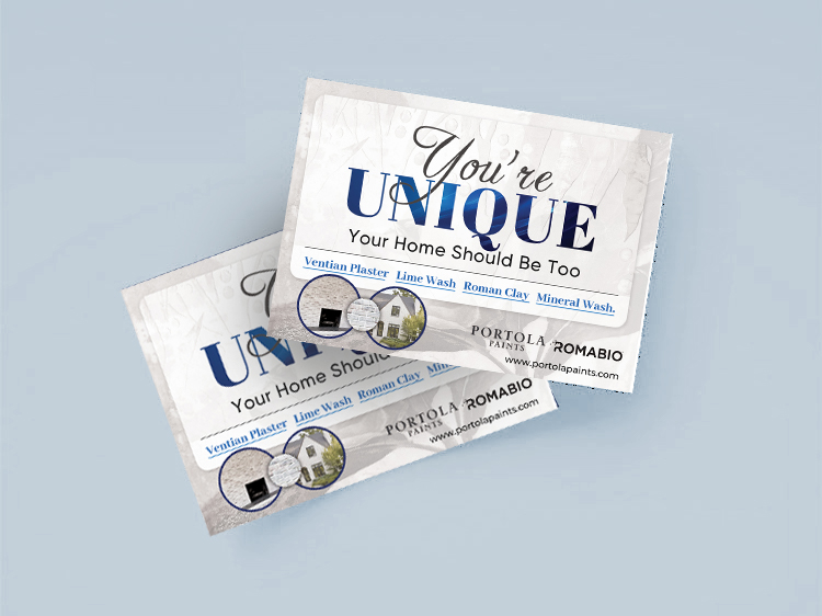 Flyer Design by Waseem M.Ashraf for this project | Design #34514261