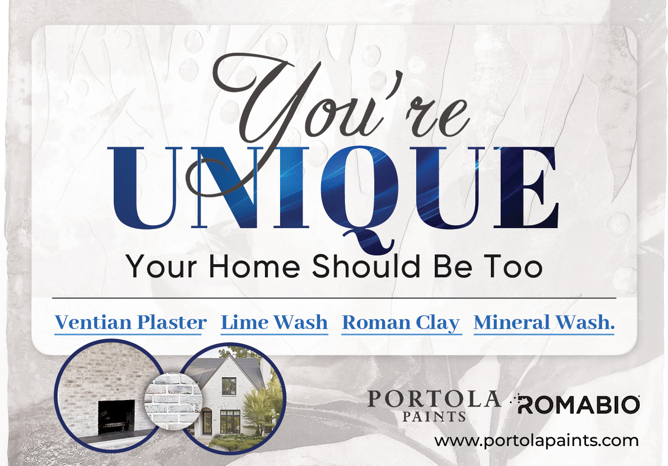 Flyer Design by Waseem M.Ashraf for this project | Design #34514262