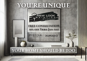 Flyer Design by Chunky G