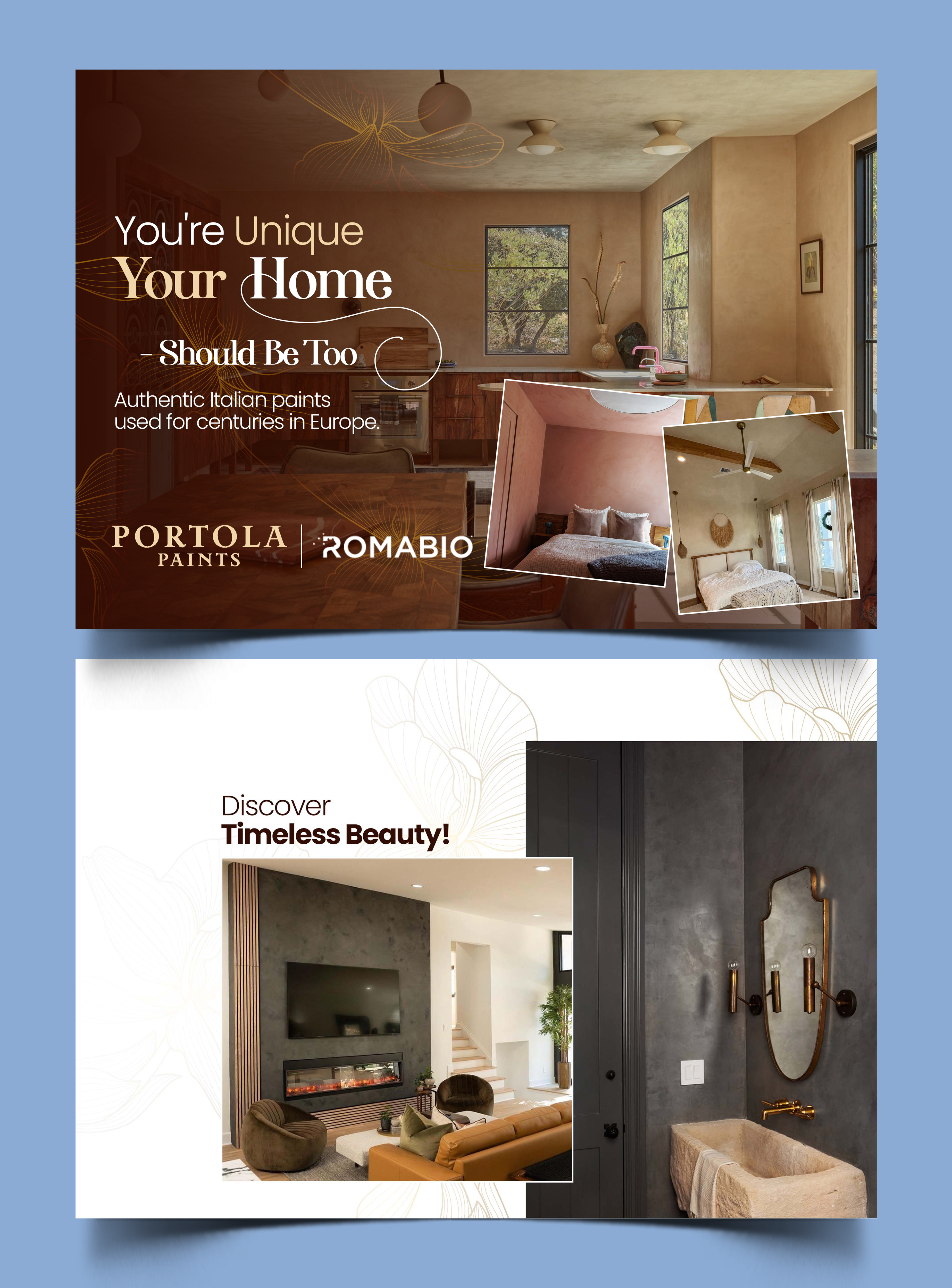 Flyer Design by Graphic Guy for this project | Design #34528495