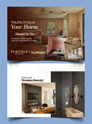 Flyer Design by Graphic Guy for this project | Design: #34528495