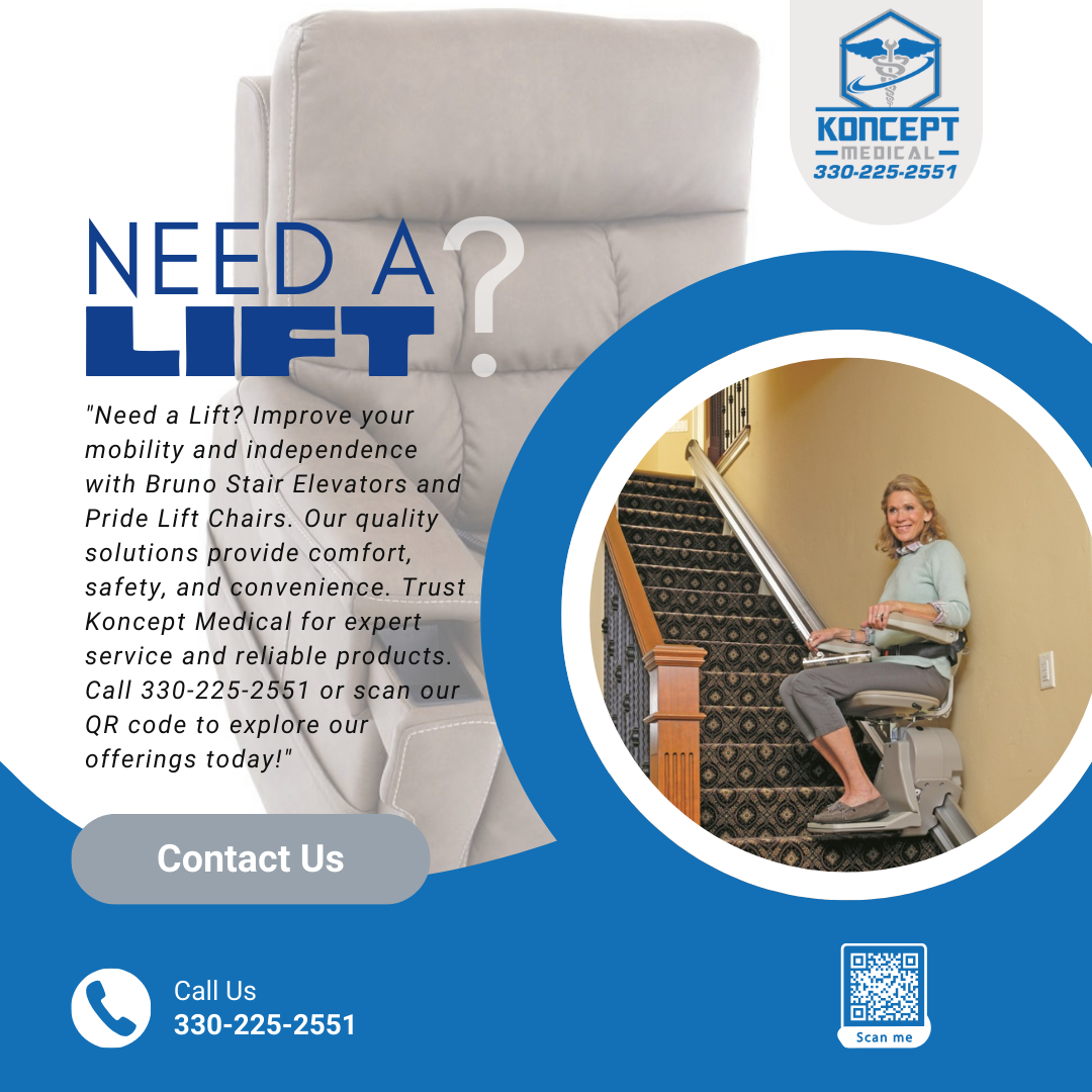 Newspaper Ad Design by JonJonTheDesigner for Koncept Medical, LLC | Design #34513999