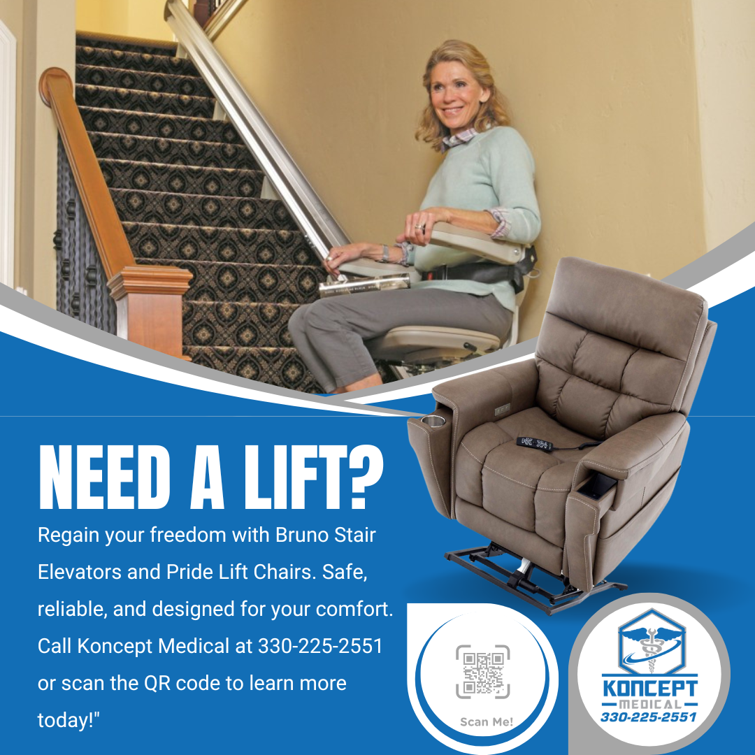 Design Annonce  par JonJonTheDesigner pour Koncept Medical, LLC | Design #34519202