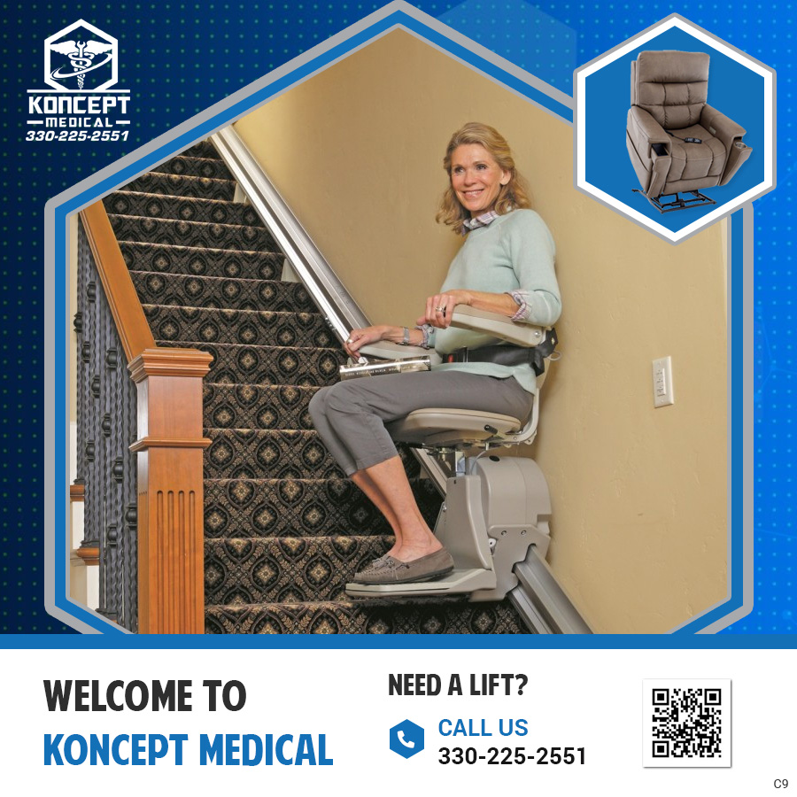 Diseño de Anuncio de Prensa por pb para Koncept Medical, LLC | Diseño #34518558