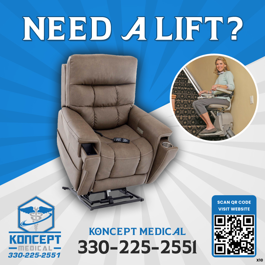 Newspaper Ad Design by pb for Koncept Medical, LLC | Design #34518565