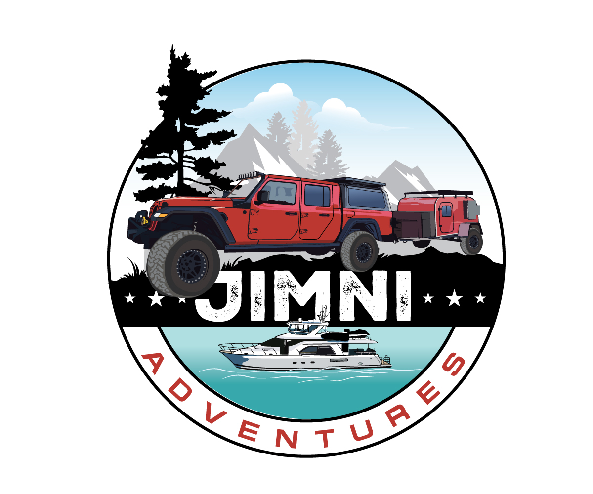 Logo Design by Om Namah Shivay for this project | Design #34522460
