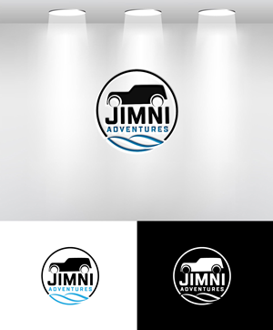 Logo-Design von Mi Design1 für dieses Projekt | Design: #34514887