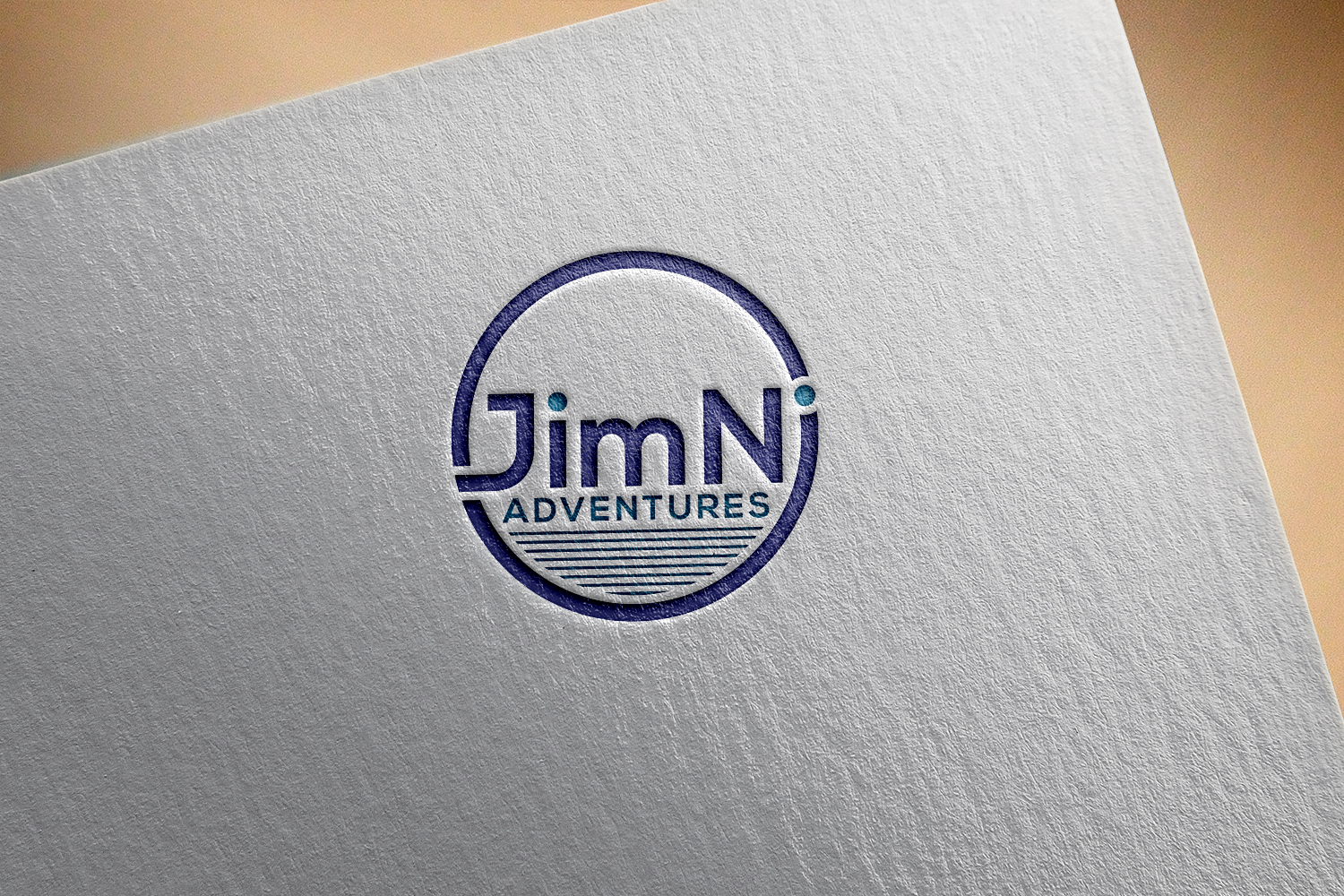 Logo Design by Mi Design1 for this project | Design #34523093