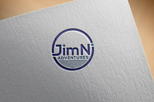 Logo-Design von Mi Design1 für dieses Projekt | Design: #34523093