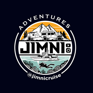 Logo-Design von JKIANN08 für dieses Projekt | Design: #34523893