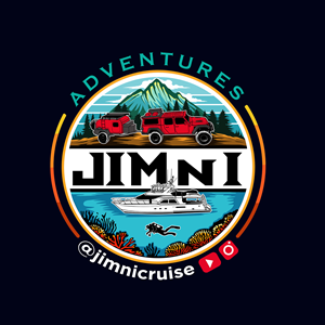 Logo-Design von JKIANN08 für dieses Projekt | Design: #34546112