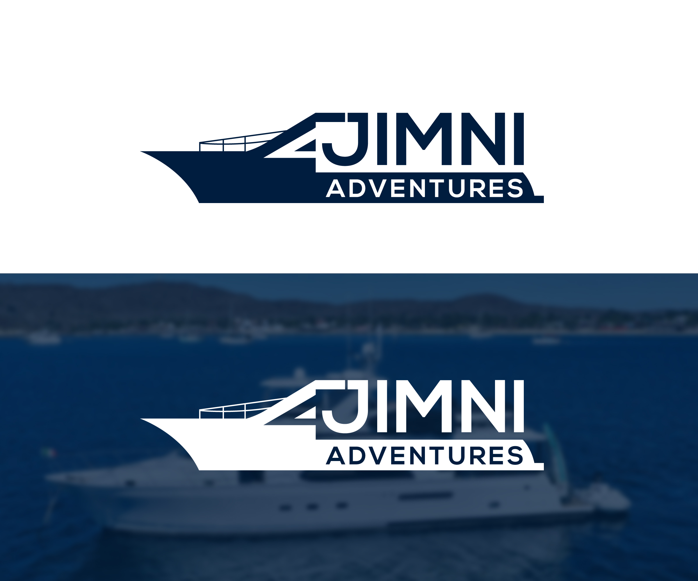Logo Design by MS@Design for this project | Design #34537786