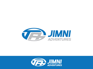 Logo Design by holyvi