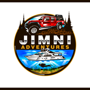 Logo-Design von Suvendu.S für dieses Projekt | Design: #34551699