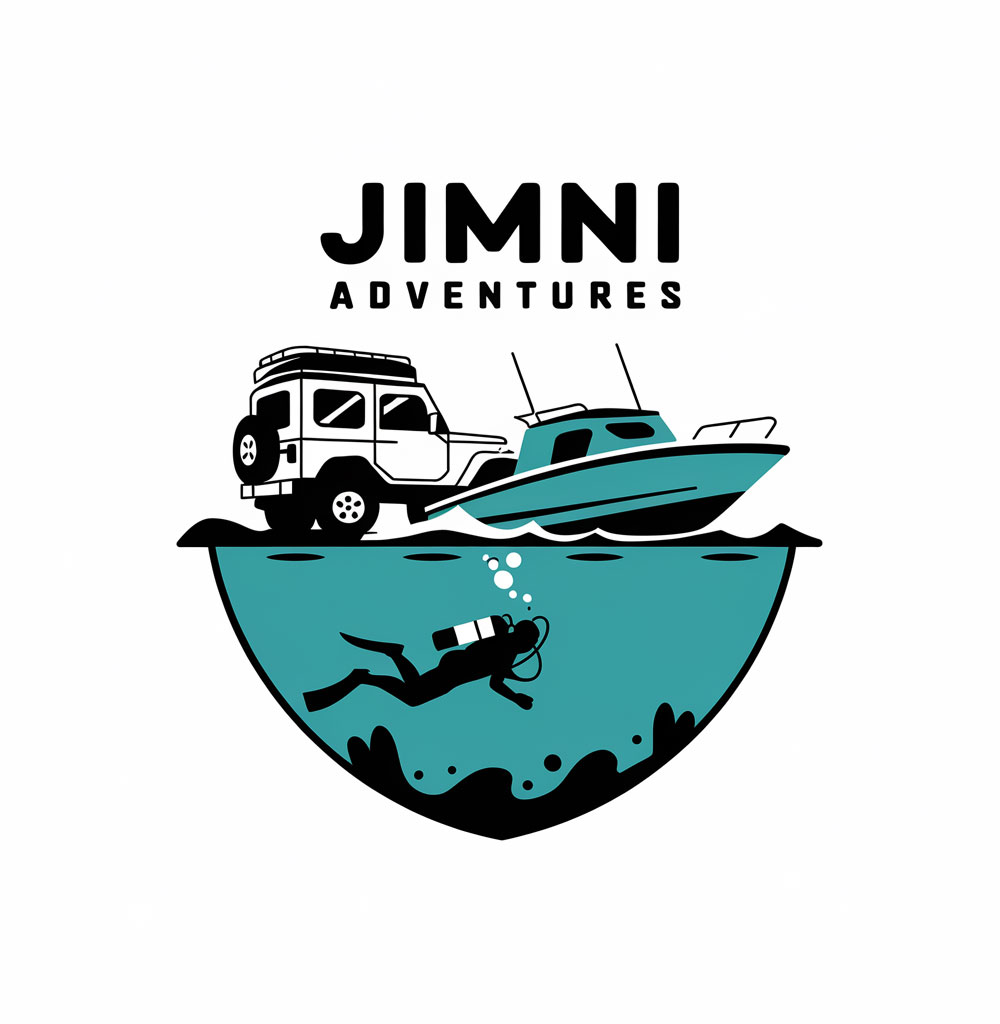 Logo Design by DesignVerse777 for this project | Design #34534166