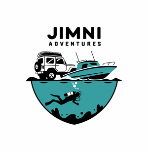 Logo-Design von DesignVerse777 für dieses Projekt | Design: #34534166