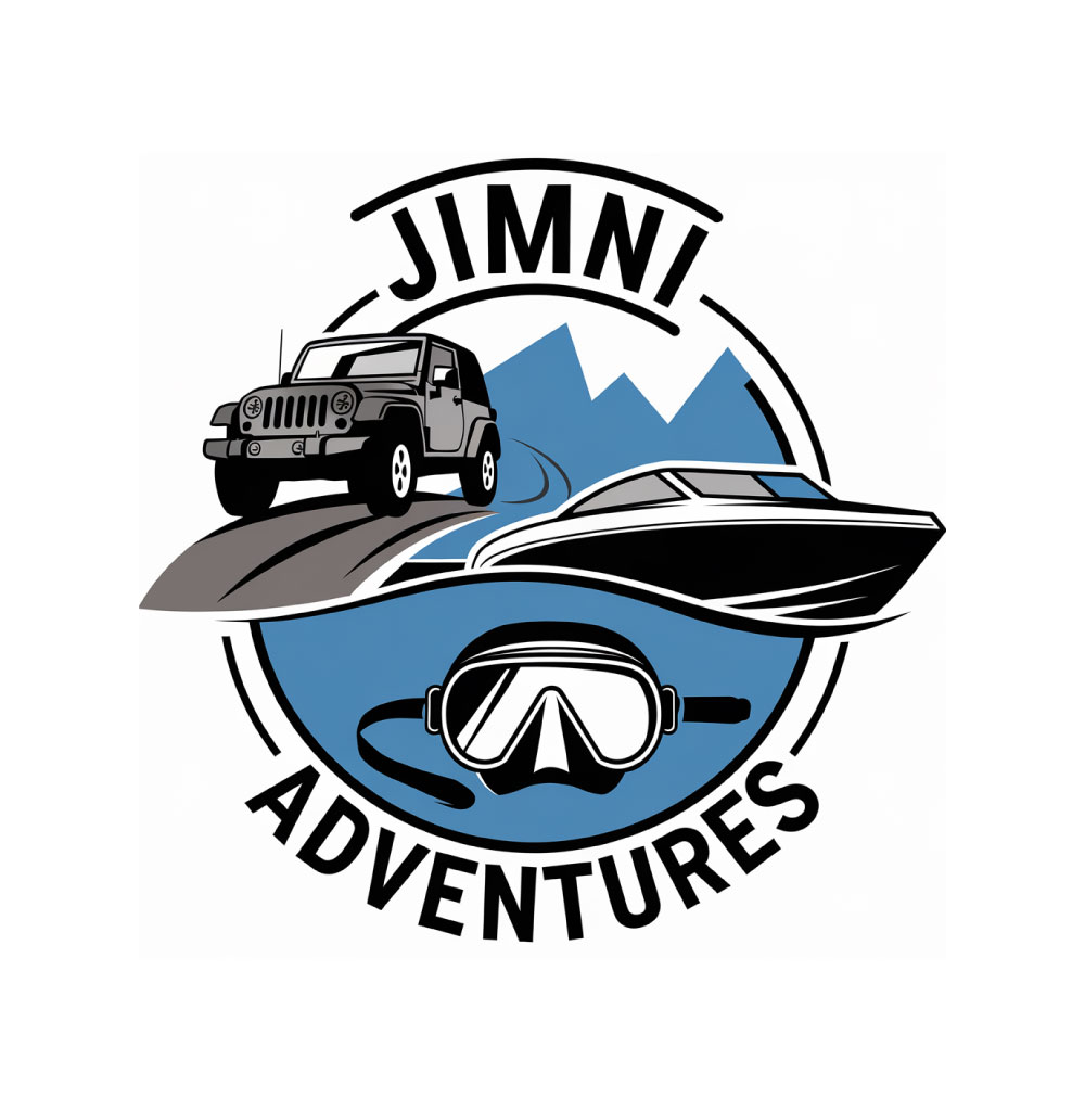Logo Design by DesignVerse777 for this project | Design #34534167