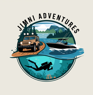 Logo-Design von DesignVerse777 für dieses Projekt | Design: #34534168