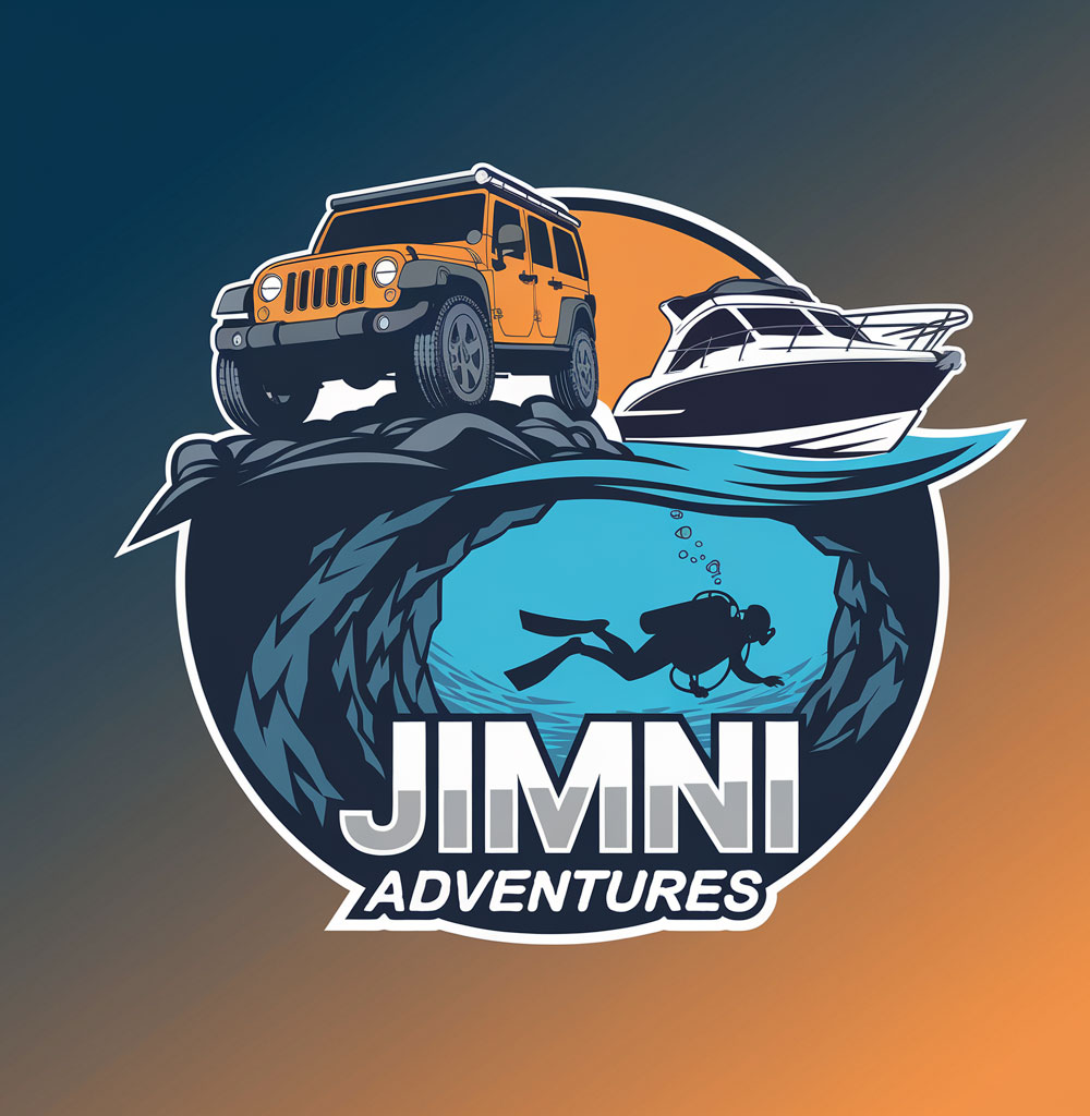Logo Design by DesignVerse777 for this project | Design #34534169