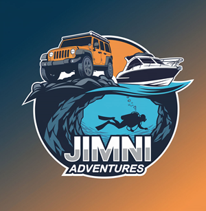 Logo-Design von DesignVerse777 für dieses Projekt | Design: #34534169