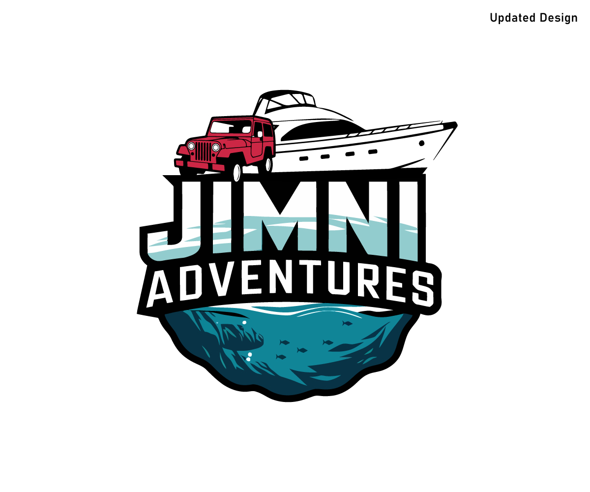 Logo Design by apik. for this project | Design #34519544