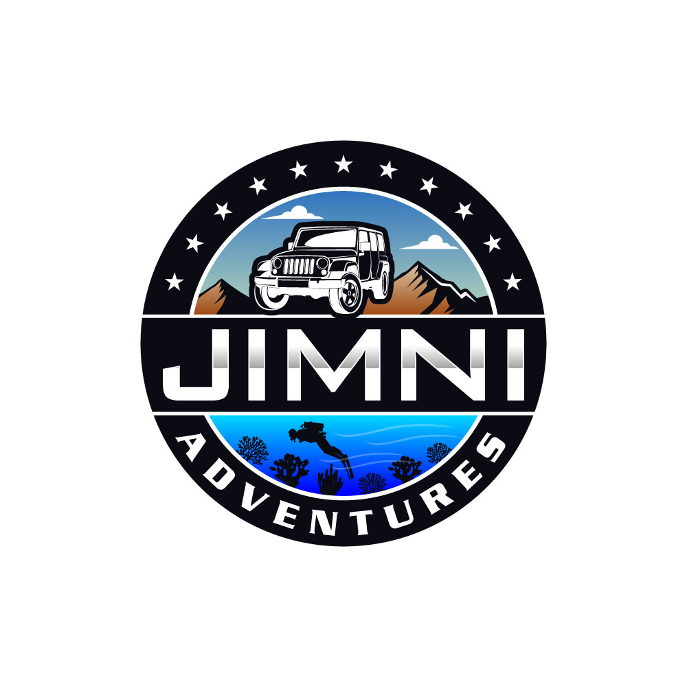 Logo Design by Krold IT Solutions for this project | Design #34529225