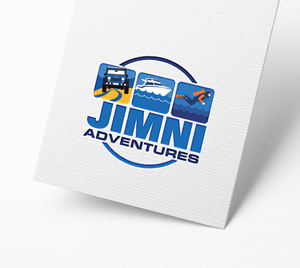Logo-Design von Pilot_DesignR™ für dieses Projekt | Design: #34513832