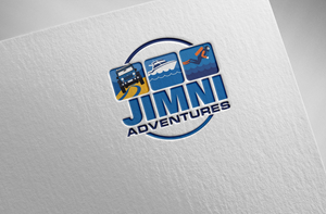 Logo-Design von Pilot_DesignR™ für dieses Projekt | Design: #34513833