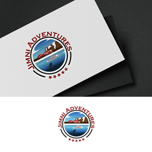 Logo-Design von fly  design für dieses Projekt | Design: #34516919