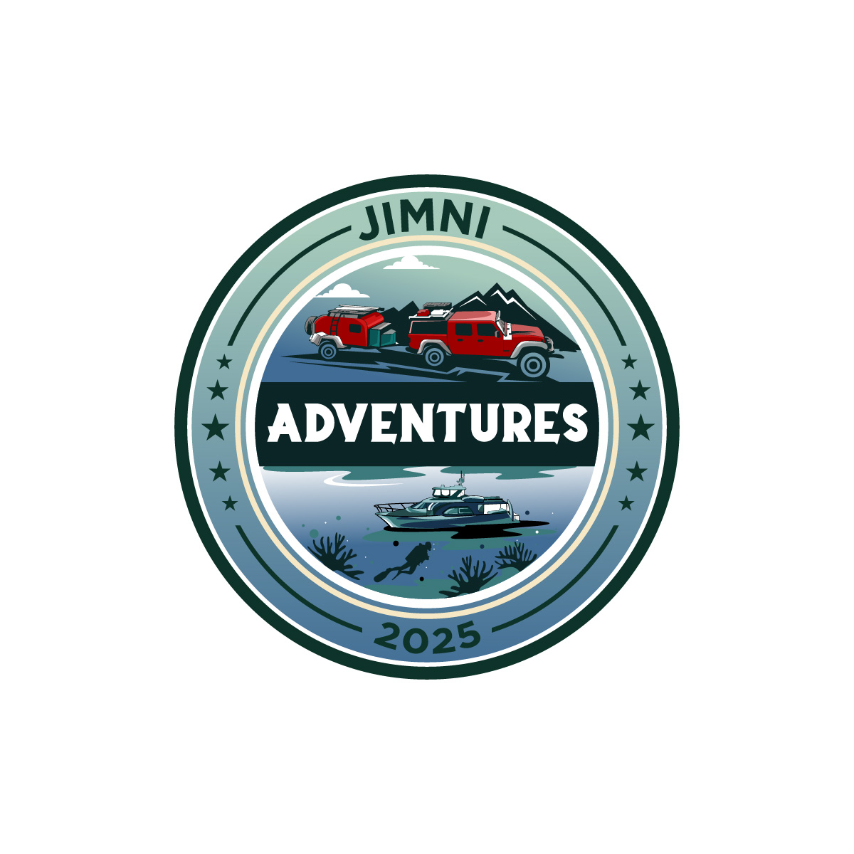 Logo Design by fly  design for this project | Design #34516920