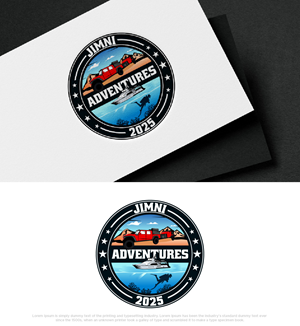 Logo-Design von fly  design für dieses Projekt | Design: #34516921