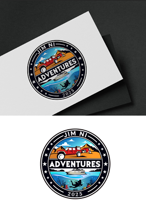 Logo-Design von fly  design für dieses Projekt | Design: #34516924