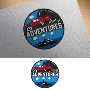 Logo-Design von fly  design für dieses Projekt | Design: #34516926