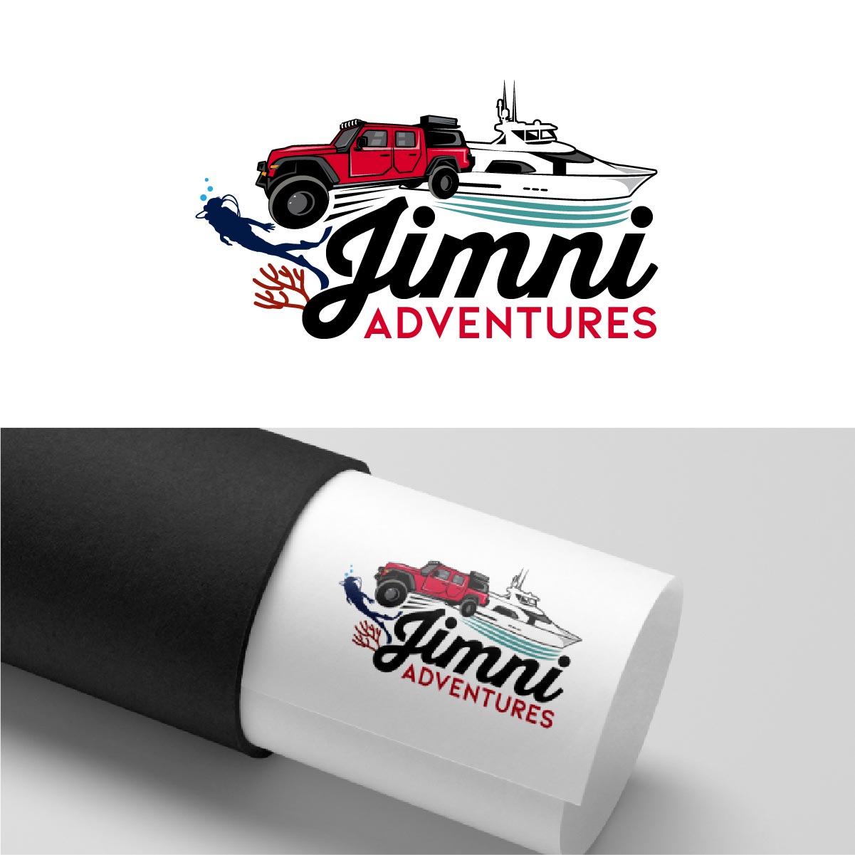 Logo-Design von fly  design für dieses Projekt | Design #34516927