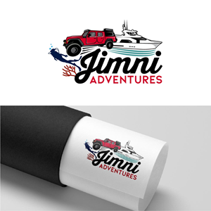 Logo-Design von fly  design für dieses Projekt | Design: #34516927