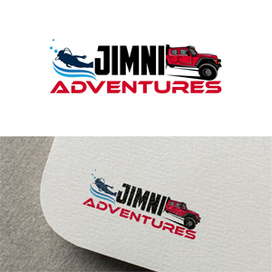Logo-Design von fly  design für dieses Projekt | Design: #34516928