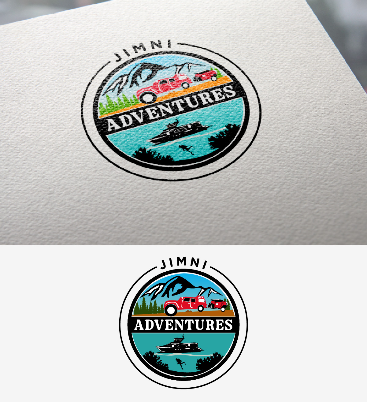 Logo-Design von fly  design für dieses Projekt | Design #34516930