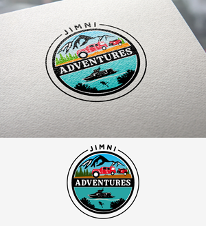 Logo-Design von fly  design für dieses Projekt | Design: #34516930
